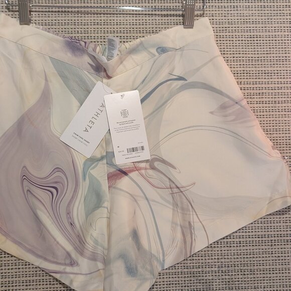 Athleta’s Sleep Set, Cool and Comfortable, Medium - Picture 3 of 7